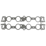Mr Gasket Mr. Gasket Performance Intake Manifold Gaskets - 208G