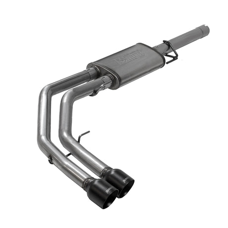Flowmaster Flow FX Cat-Back Exhaust System - 717993