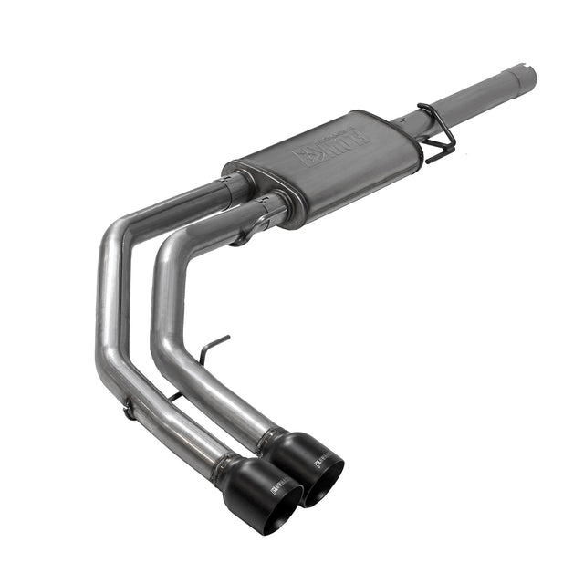 Flowmaster Flow FX Cat-Back Exhaust System - 717993