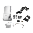 Holley GM 67-69 F-Body, 68-74 X-Body Level 2 LS Swap Essentials - Manual - SE2-GM1F-LSX-M