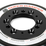 Holley 97-360 Replacement Damper