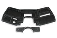 Holley 553-310 Dash Bezels for the EFI 7" Dashes