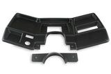 Holley 553-310 Dash Bezels for the EFI 7" Dashes