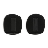Simpson DEVIL RAY 3 EAR PAD 30MM - DR3EP30