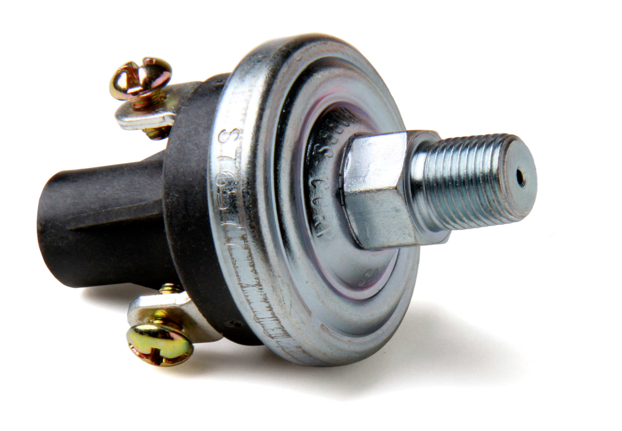 NOS Adjustable Pressure Switch - 15670NOS