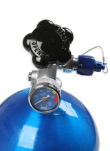 NOS Nitrous Bottle - 14745-TPINOS