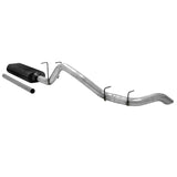 Flowmaster Force II Cat-back Exhaust System - 17178
