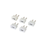 MSD 7000 Series Module Kit, Odd Increments - 87471
