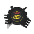 ACCEL Distributor - Performance Replacement GM Opti-Spark I - 59124
