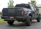Flowmaster Flow FX Cat-Back Exhaust System - 718103