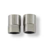 Quick Time Offset Dowel Pins - Ford Modular - RM-141