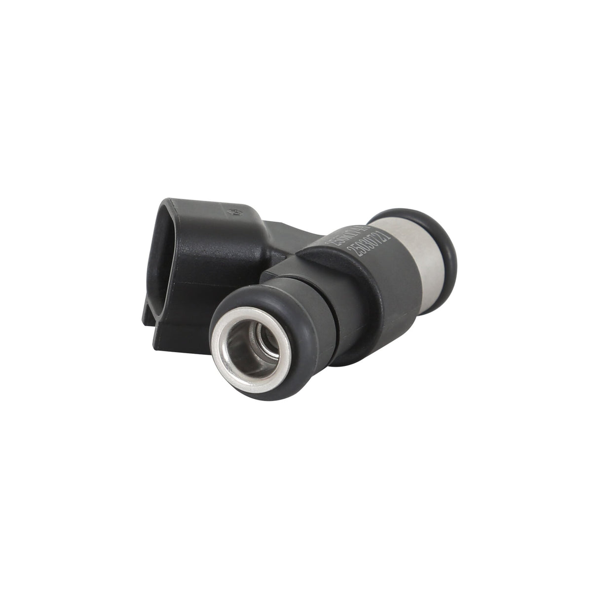 Holley 522-221X Terminator X Fuel Injector - Individual