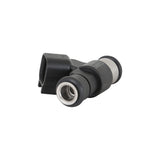Holley 522-221X Terminator X Fuel Injector - Individual