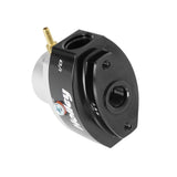 Holley 526-4 EFI Fuel System Kit