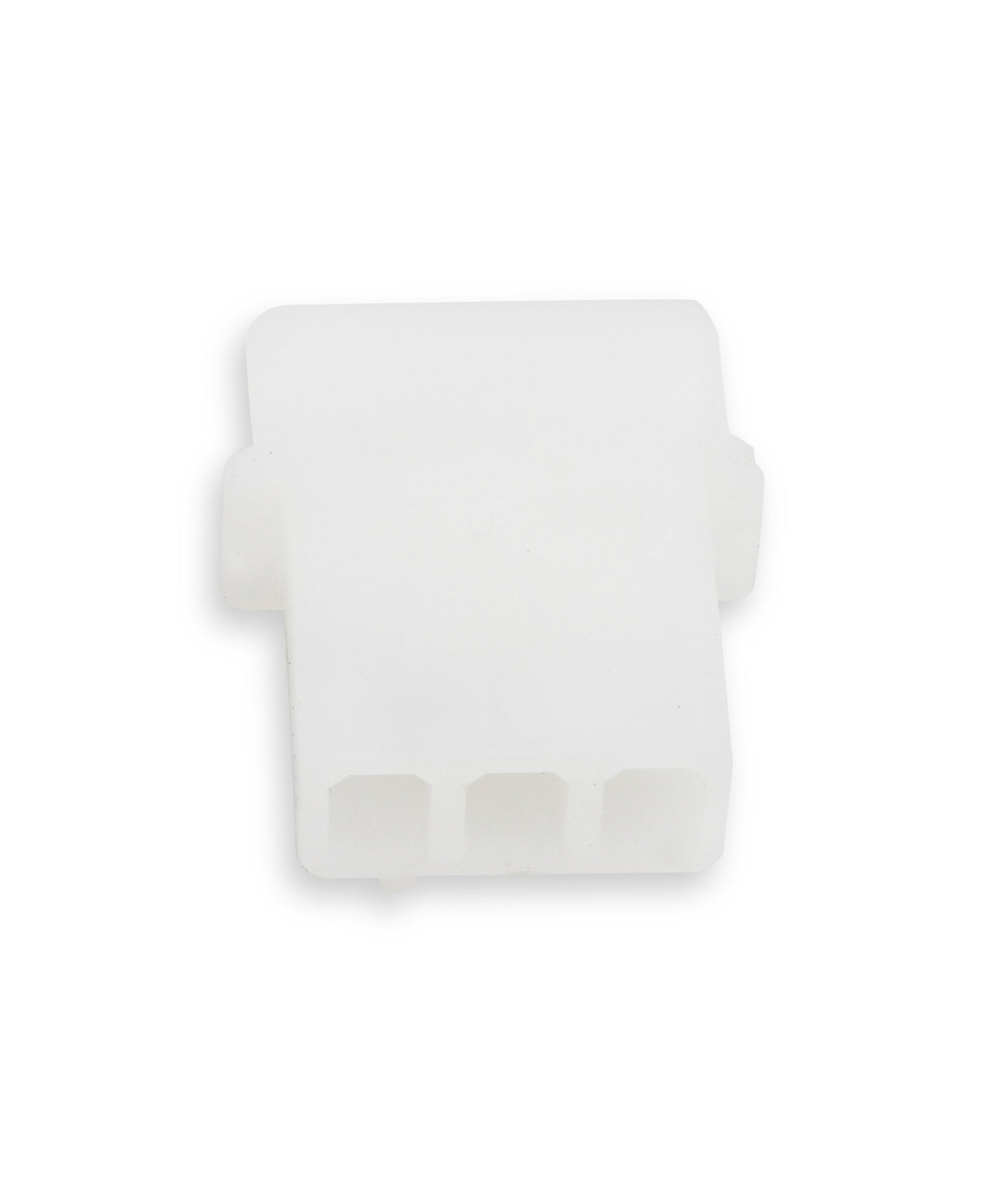 Mallory E-Spark® Conversion Kit - 61002M