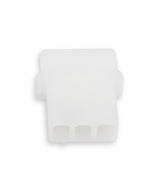 Mallory E-Spark® Conversion Kit - 61002M