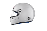 STILO ST5 FN COMP LG+60 WHITE W/BLU SA2020 - AA0710AF2T600102