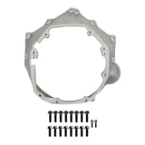 Lakewood Bellhousing Kit - LS/Gen V LT Engines - T-56 and Magnum - LK5100K