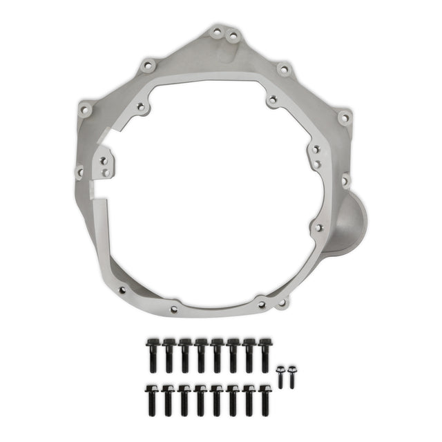 Lakewood Bellhousing Kit - LS/Gen V LT Engines - T-56 and Magnum - LK5100K