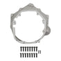 Lakewood Bellhousing Kit - LS/Gen V LT Engines - T-56 and Magnum - LK5100K