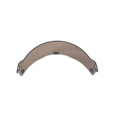 STILO ST5 Visor Iridium Blue Dark - YA0806