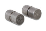 Lakewood Bellhousing Offset Dowel Pins - .5" Diameter - .007" Offset - 15950LKW