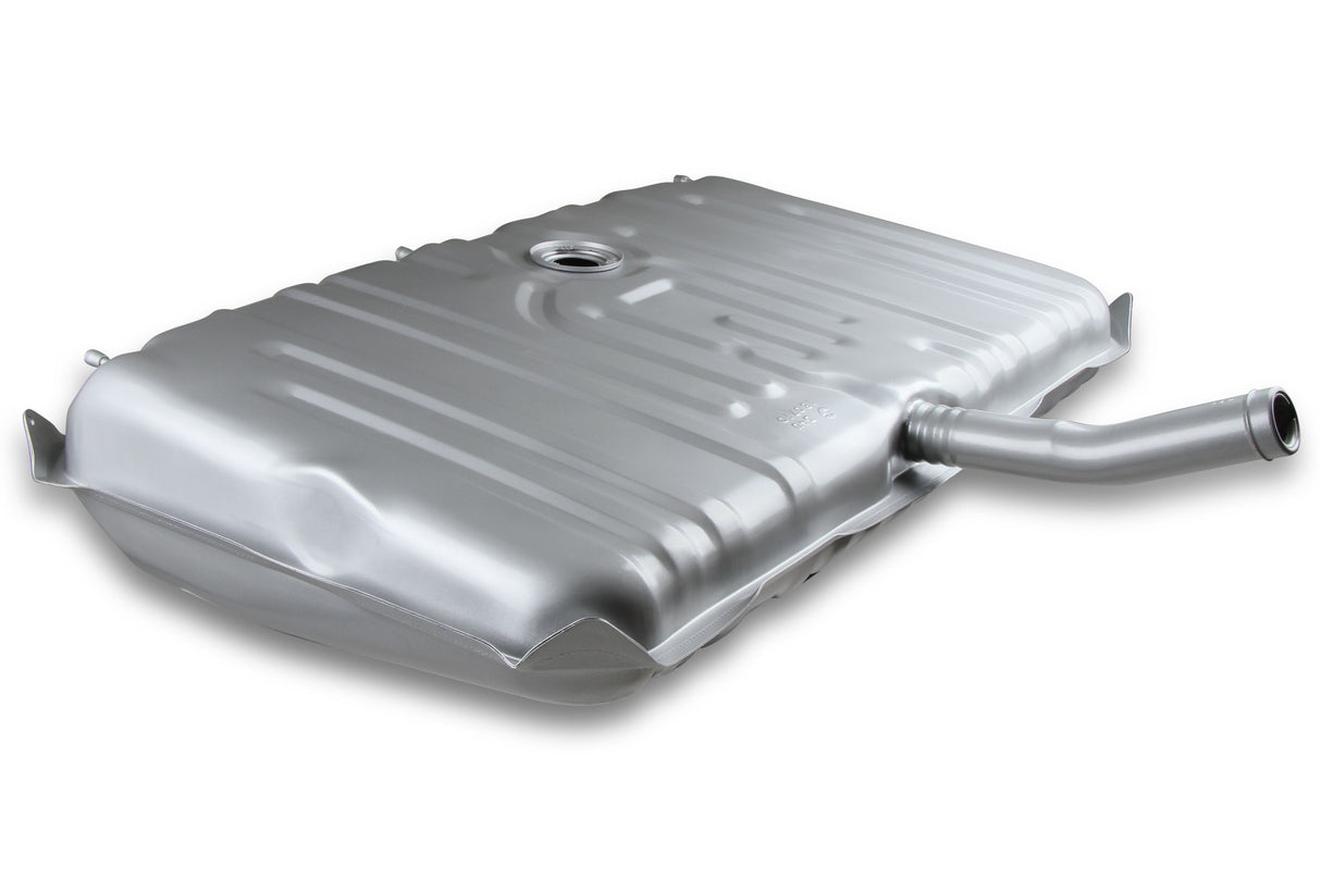 Holley 19-517 Sniper EFI - Stock Replacement Fuel Tank - GM A-Body - GM34U