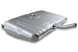 Holley 19-517 Sniper EFI - Stock Replacement Fuel Tank - GM A-Body - GM34U