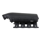 Holley 300-910BK HI-RAM FORD COYOTE BLACK
