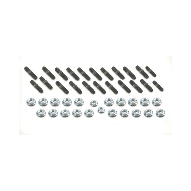 Mr Gasket Oil Pan Stud Kit - 6316