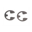 Quick Fuel E-Rings 2-Pack - 36-4QFT