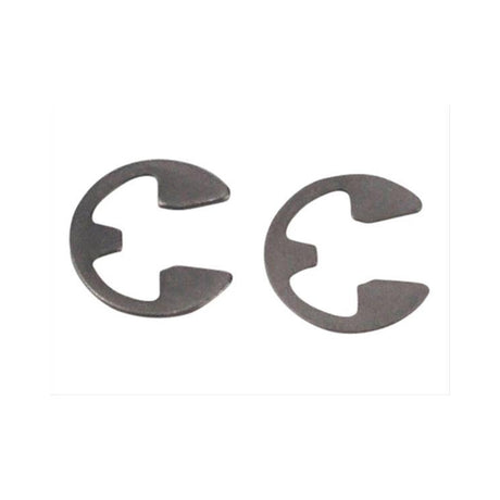 Quick Fuel E-Rings 2-Pack - 36-4QFT