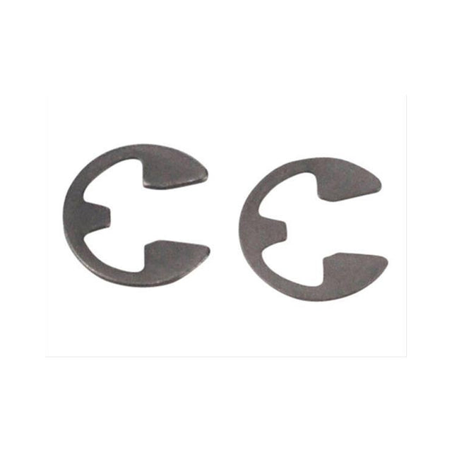 Quick Fuel E-Rings 2-Pack - 36-4QFT