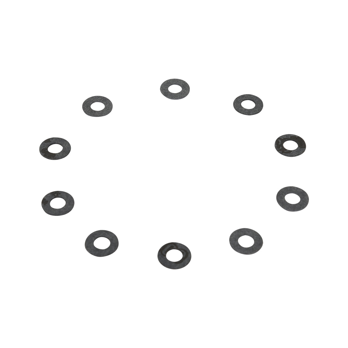Holley 1008-777 Needle And Seat Top Gasket