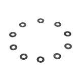 Holley 1008-777 Needle And Seat Top Gasket