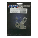B&M Transmission Shift Lever - GM - 20462BM