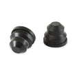 Mr Gasket Valve Cover Grommet Plug - 6375