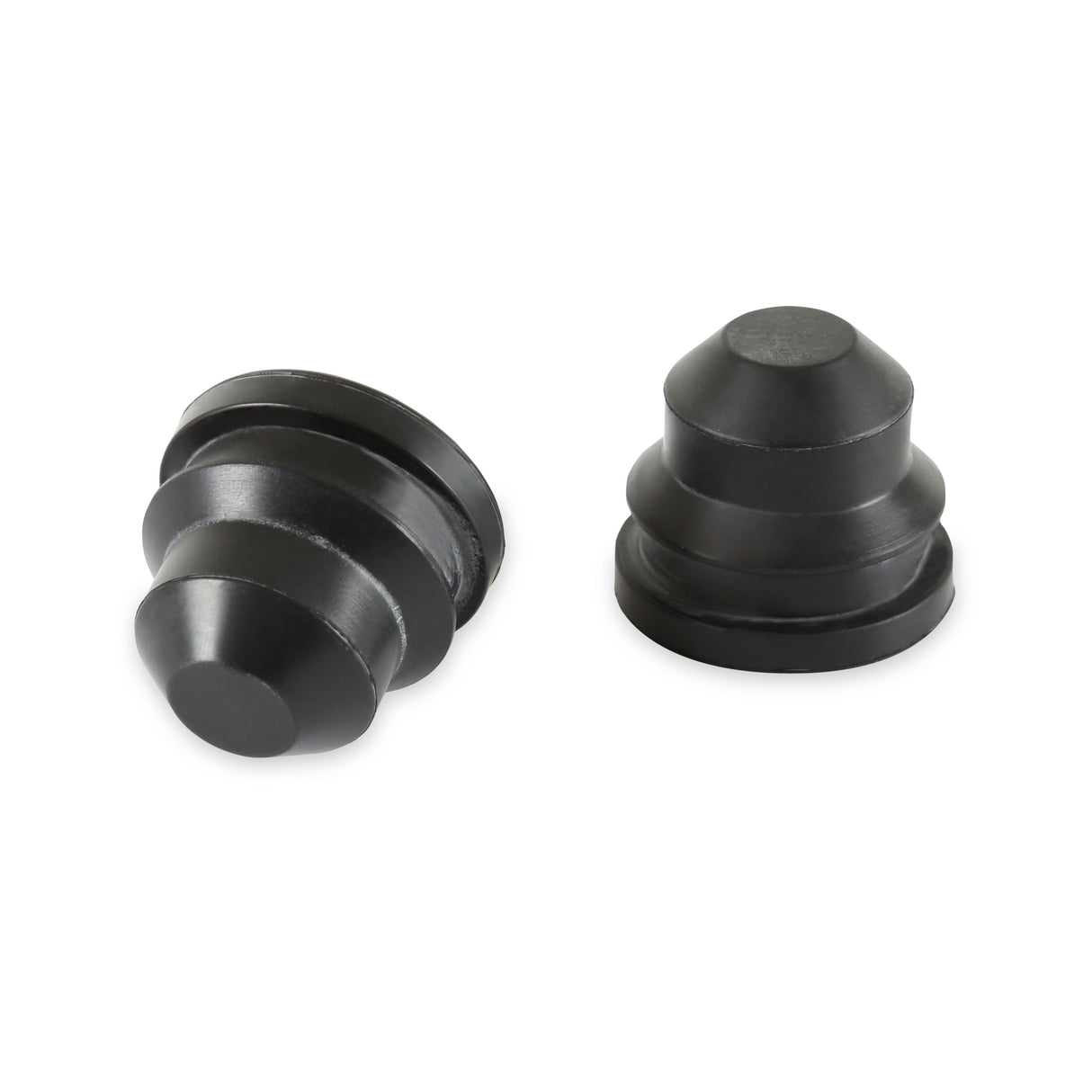Mr Gasket Valve Cover Grommet Plug - 6375