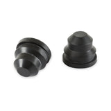 Mr Gasket Valve Cover Grommet Plug - 6375