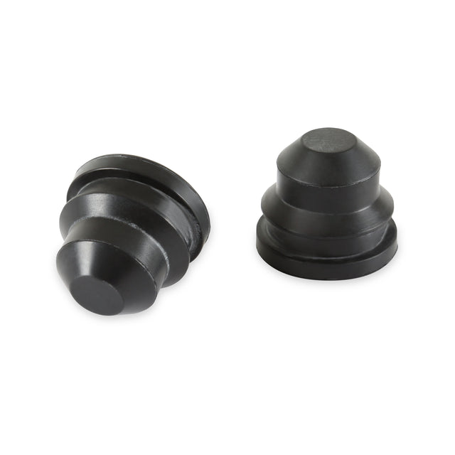 Mr Gasket Valve Cover Grommet Plug - 6375