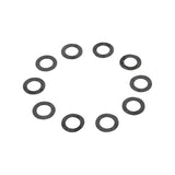 Holley 1008-776 Needle And Seat Bottom Gasket
