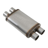 Flowmaster Flow FX Muffler - 71386