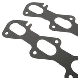 Mr Gasket Mr. Gasket Ultra-Seal Header Gaskets - 7556