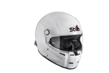 STILO ST5 GT COMP XS/54 WHITE W/BLK SA2020 - AA0700AF2T540101