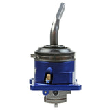 B&M Precision Manual SportShifter - G56 - 45199