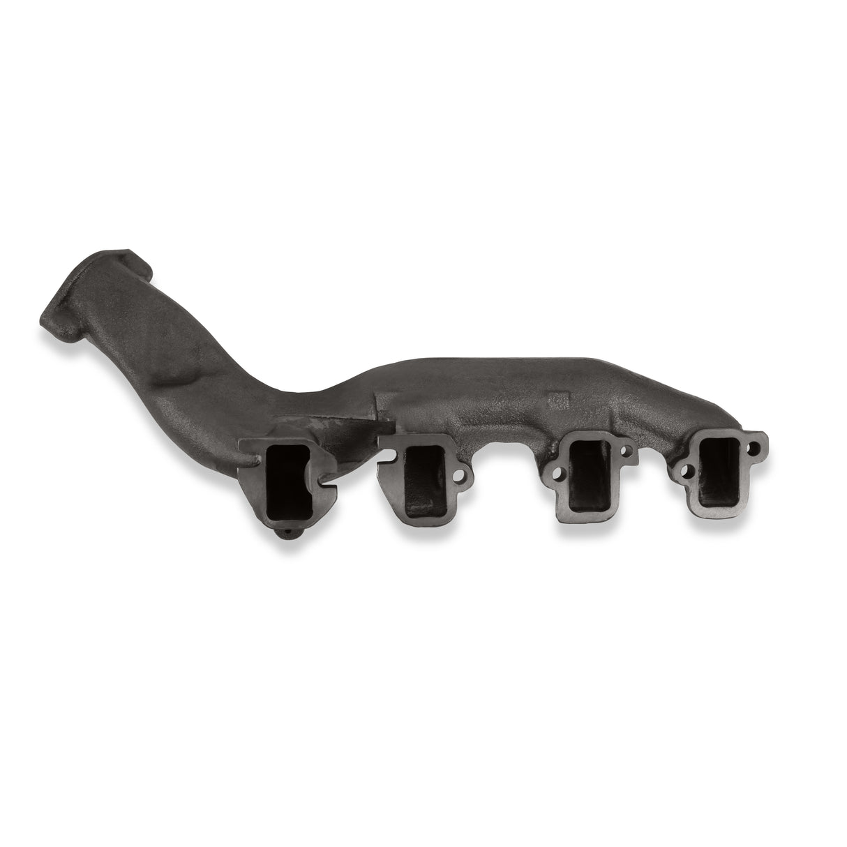 Scott Drake Cobra Jet Exhaust Manifolds (428) - C8OZ-9430-1-BC