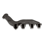 Scott Drake Cobra Jet Exhaust Manifolds (428) - C8OZ-9430-1-BC