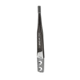 Hurst Competition/Plus Shifter Stick - Chrome - 5387238