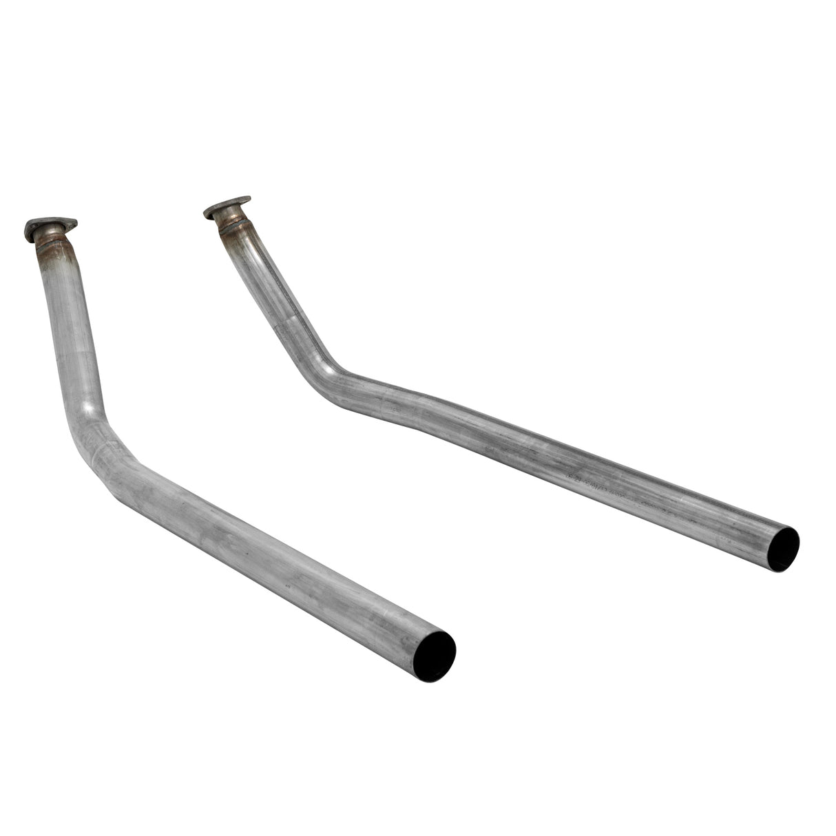 Flowmaster Manifold Downpipe Kit - 81072