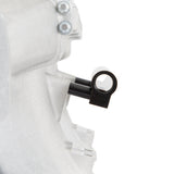 Holley 300-951 Hi-Ram Front-Feed EFI Intake Manifold Kit - Small Block Chevy